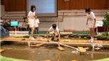  Đội B.O.D (Quảng Nam) vô địch 